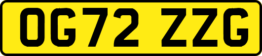 OG72ZZG