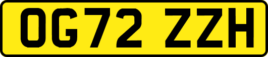 OG72ZZH