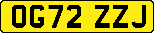 OG72ZZJ
