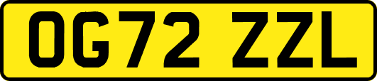 OG72ZZL