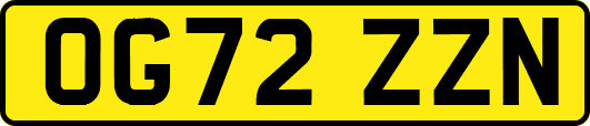 OG72ZZN