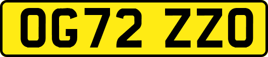 OG72ZZO