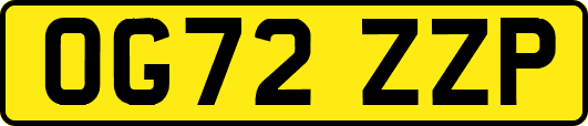 OG72ZZP