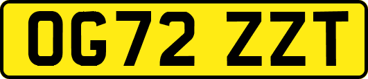 OG72ZZT