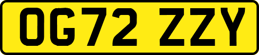 OG72ZZY
