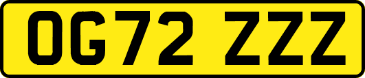 OG72ZZZ
