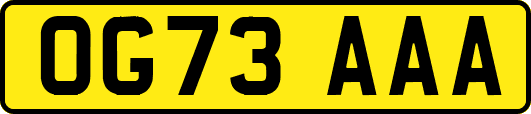 OG73AAA