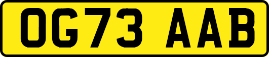 OG73AAB