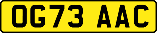 OG73AAC