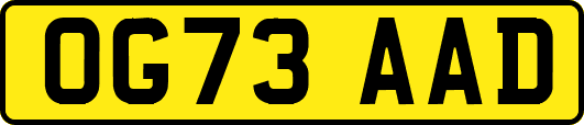 OG73AAD