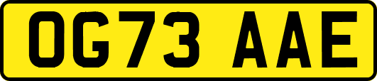OG73AAE