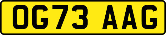 OG73AAG