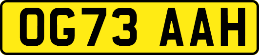 OG73AAH