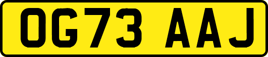 OG73AAJ