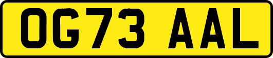 OG73AAL