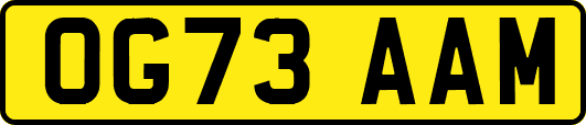 OG73AAM
