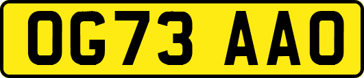 OG73AAO