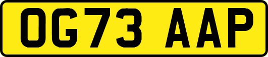 OG73AAP