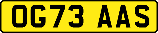 OG73AAS