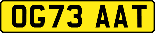 OG73AAT