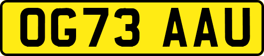 OG73AAU