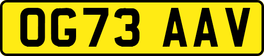 OG73AAV