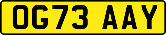 OG73AAY