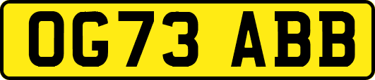 OG73ABB