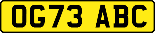 OG73ABC