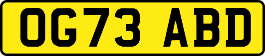OG73ABD