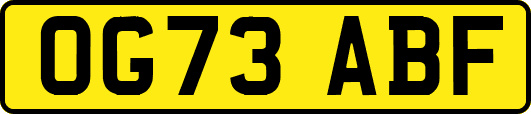OG73ABF