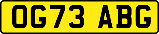 OG73ABG