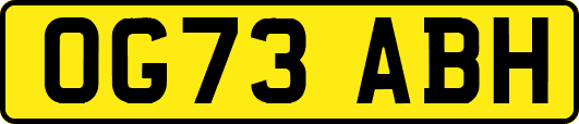 OG73ABH