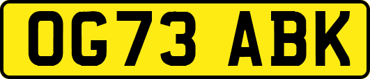 OG73ABK