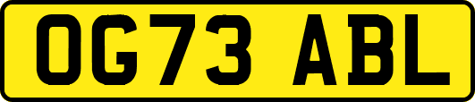 OG73ABL