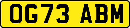 OG73ABM