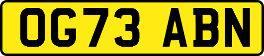 OG73ABN