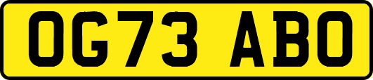 OG73ABO