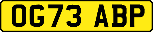 OG73ABP
