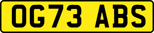 OG73ABS