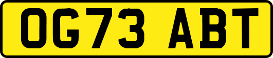OG73ABT