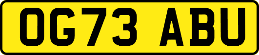 OG73ABU