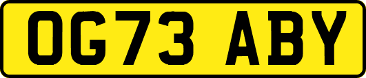 OG73ABY
