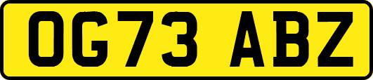 OG73ABZ