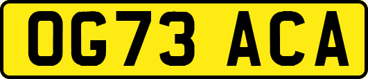 OG73ACA