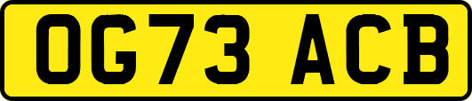 OG73ACB