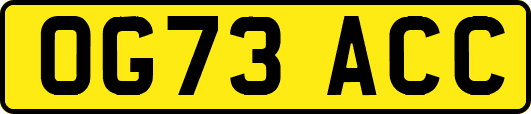 OG73ACC