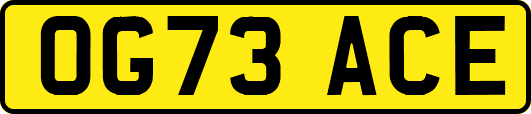 OG73ACE