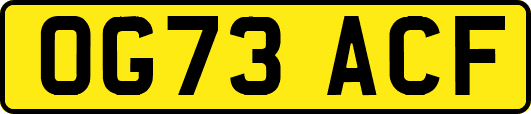 OG73ACF