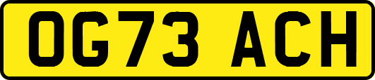 OG73ACH